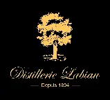 Distillerie Labiau